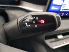 ID. Polo  52 kWh