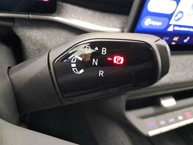 ID. Polo 52 kWh
