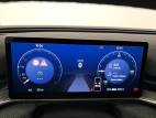ID. Polo  52 kWh