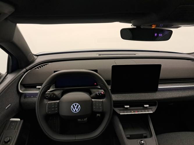 ID. Polo 52 kWh