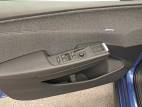 ID. Polo  52 kWh