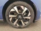 ID. Polo  52 kWh
