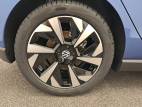 ID. Polo  52 kWh
