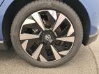 ID. Polo  52 kWh