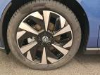 ID. Polo  52 kWh