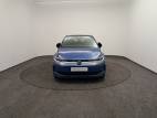 ID. Polo  52 kWh