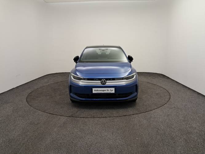ID. Polo 52 kWh