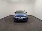 ID. Polo  52 kWh