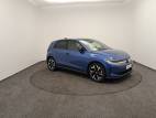 ID. Polo  52 kWh