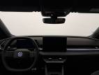 ID. Polo  52 kWh