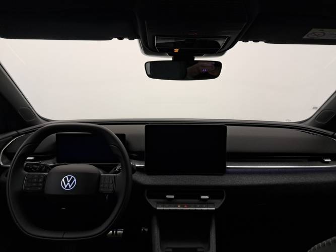 ID. Polo 52 kWh