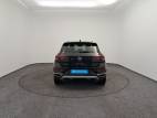 T-Roc 1.5 TSI EVO 150 Start/Stop DSG7