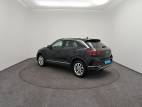 T-Roc 1.5 TSI EVO 150 Start/Stop DSG7