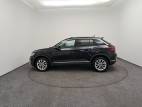 T-Roc 1.5 TSI EVO 150 Start/Stop DSG7
