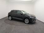 T-Roc 1.5 TSI EVO 150 Start/Stop DSG7