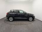 T-Roc 1.5 TSI EVO 150 Start/Stop DSG7