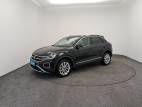 T-Roc 1.5 TSI EVO 150 Start/Stop DSG7
