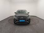 T-Roc 1.5 TSI EVO 150 Start/Stop DSG7