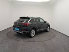 T-Roc 1.5 TSI EVO 150 Start/Stop DSG7