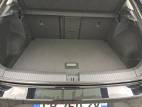 T-Roc 1.5 TSI EVO 150 Start/Stop DSG7
