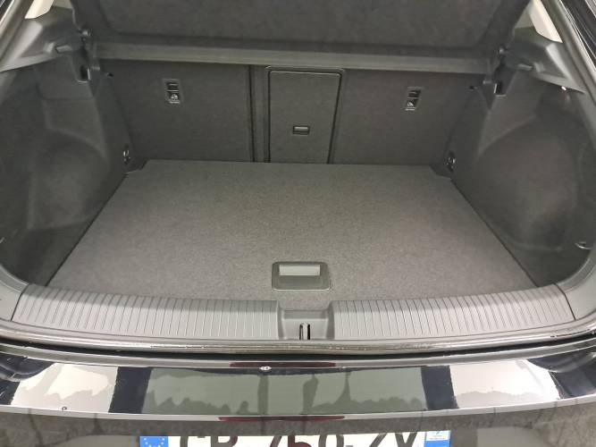 T-Roc 1.5 TSI EVO 150 Start/Stop DSG7
