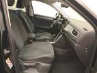 T-Roc 1.5 TSI EVO 150 Start/Stop DSG7