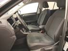 T-Roc 1.5 TSI EVO 150 Start/Stop DSG7