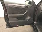 T-Roc 1.5 TSI EVO 150 Start/Stop DSG7