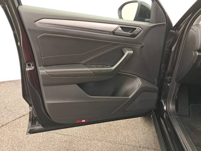 T-Roc 1.5 TSI EVO 150 Start/Stop DSG7