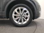 T-Roc 1.5 TSI EVO 150 Start/Stop DSG7