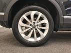 T-Roc 1.5 TSI EVO 150 Start/Stop DSG7