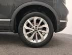 T-Roc 1.5 TSI EVO 150 Start/Stop DSG7