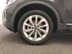 T-Roc 1.5 TSI EVO 150 Start/Stop DSG7