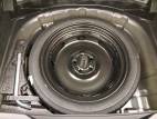 T-Roc 1.5 TSI EVO 150 Start/Stop DSG7