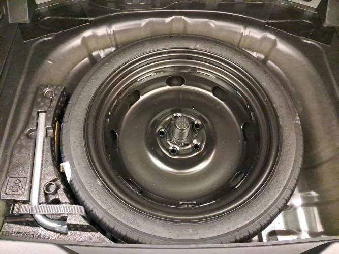 T-Roc 1.5 TSI EVO 150 Start/Stop DSG7