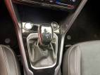 T-Roc 1.5 TSI EVO 150 Start/Stop DSG7