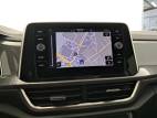 T-Roc 1.5 TSI EVO 150 Start/Stop DSG7