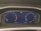 T-Roc 1.5 TSI EVO 150 Start/Stop DSG7