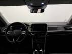 T-Roc 1.5 TSI EVO 150 Start/Stop DSG7