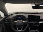 Leon 1.0 TSI 110 BVM6