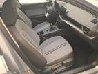 Leon 1.0 TSI 110 BVM6