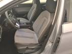 Leon 1.0 TSI 110 BVM6
