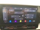 Leon 1.0 TSI 110 BVM6