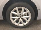 Leon 1.0 TSI 110 BVM6