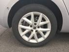 Leon 1.0 TSI 110 BVM6