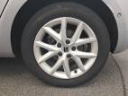 Leon 1.0 TSI 110 BVM6