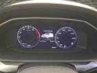 Leon 1.0 TSI 110 BVM6