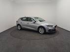 Leon 1.0 TSI 110 BVM6