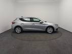 Leon 1.0 TSI 110 BVM6