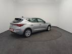 Leon 1.0 TSI 110 BVM6